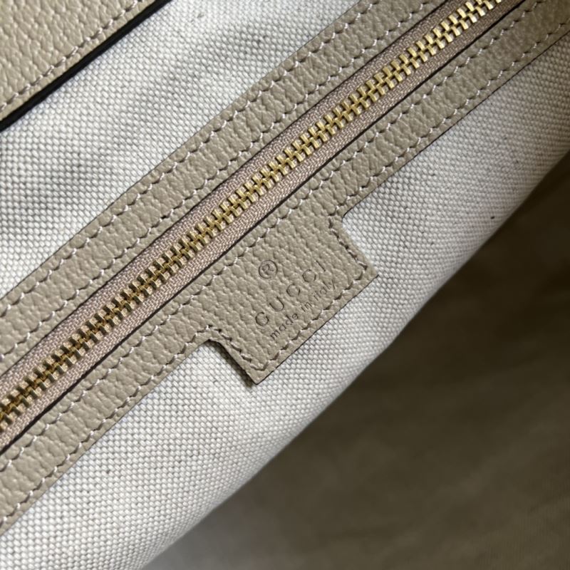 Gvc*1 shopping bags
